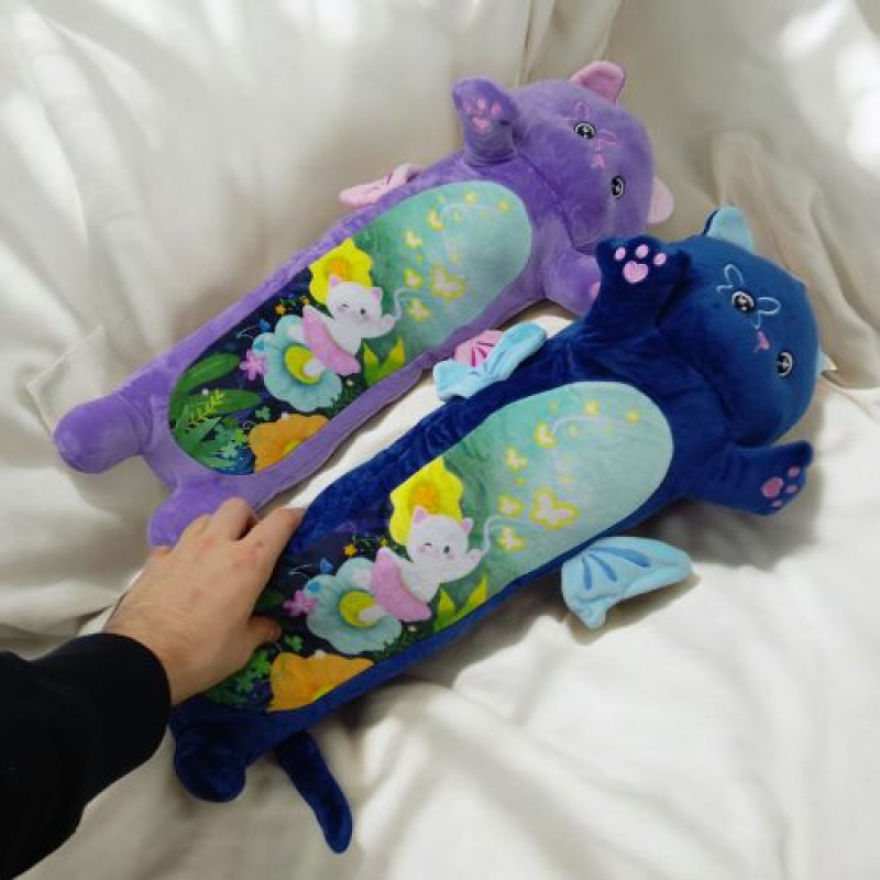 Мягкая игрушка 