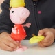 Ігровий набірСвинка Пеппа PEPPA FIGURINES серії 