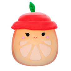Мʼяка іграшка 