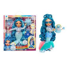 Лялька RAINBOW HIGH серії 
