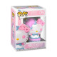 Ігрова фігурка аніме Funko POP! аніме cерії 