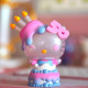 Ігрова фігурка аніме Funko POP! аніме cерії 