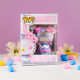 Ігрова фігурка аніме Funko POP! аніме cерії 