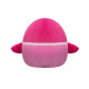 Мягкая игрушка Squishmallows – Утка Делла (13 cm)