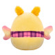 Мʼяка іграшка Squishmallows – Метелик Мірі (30 cm)
