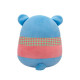 М'яка іграшка Squishmallows - Ведмідь Озу (13 cm)