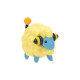Ігровий набір Pokemon W14 - Маріп в покеболі
