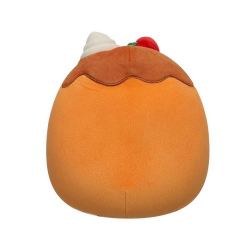 Мягкая игрушка 
