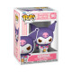 Ігрова фігурка аніме Funko POP! аніме cерії 