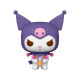 Ігрова фігурка аніме Funko POP! аніме cерії 
