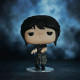 Ігрова фігурка Funko POP! серии Венздей - Рейвен, 9,6 см