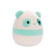 Мягкая игрушка Squishmallows – Панда Швиндт (13 cm)