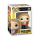 Ігрова фігурка Funko POP! серії Друзі S6 - Рейчел, 9,6 см
