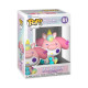 Ігрова фігурка Funko POP! аніме; Санріо/Sanrio 