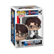 Ігрова фігурка Funko POP! - Сосуке Айзен