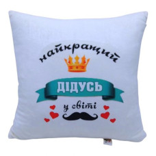 Подушка 