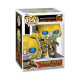 Ігрова фігурка FUNKO POP! серії 