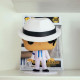 Ігрова фігурка FUNKO POP! серії 