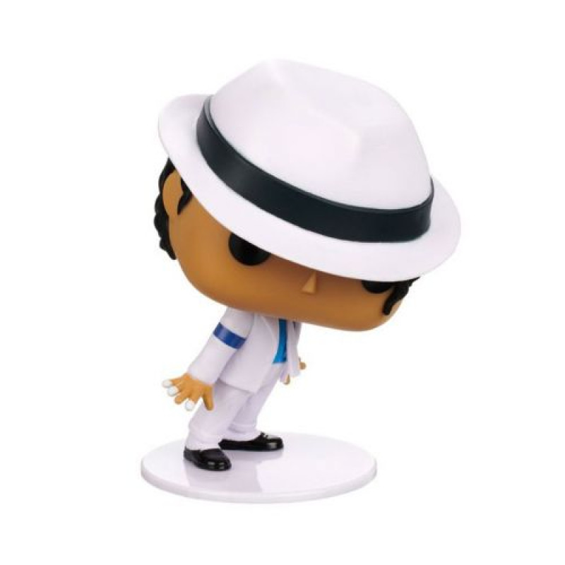 Ігрова фігурка FUNKO POP! серії 