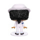 Ігрова фігурка FUNKO POP! серії 