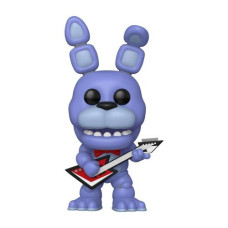 Ігрова фігурка FUNKO POP! серії 
