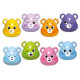 Іграшка-сюрприз у кулі Cool Things - Care Bears (в ас.)