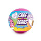 Іграшка-сюрприз у кулі Cool Things - Care Bears (в ас.)