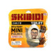 Іграшка-сюрприз з колекційною фігуркою Mini Mystery Figure