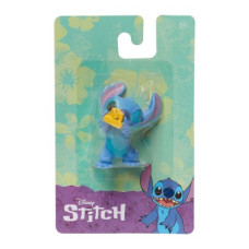 Ігрова фігурка Stitch - Стіч W2 ( в асорт.)