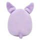 М'яка іграшка Squishmallows - Лисиця фенек Каденс (19 см)