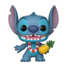 Ігрова фігурка FUNKO POP! серії 