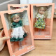 Лялька Sennby Baby (35 см) в коробці, рухомі деталі
