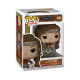 Ігрова фігурка FUNKO POP! серії 