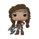 Ігрова фігурка FUNKO POP! серії 