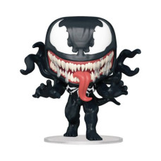 Ігрова фігурка FUNKO POP! серії 