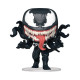 Ігрова фігурка FUNKO POP! серії 