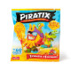 Фігурка PIRATIX серії 