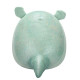 Мягкая игрушка Squishmallows – Броненосец Арилла (40 cm)