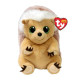 Дитяча іграшка м’яконабивна TY BEANIE BELLIES 25 см. Їжачок BUMPER