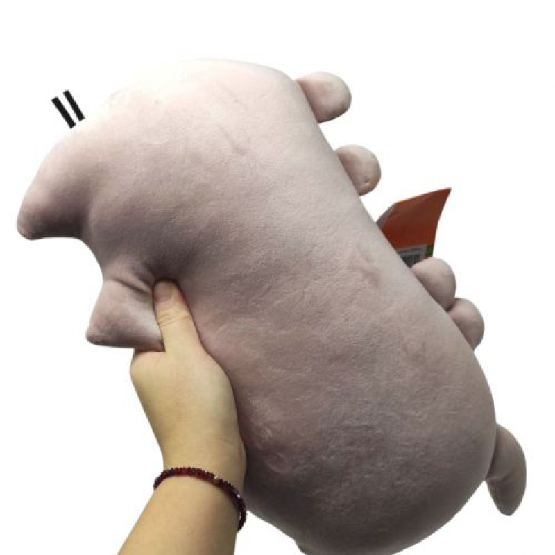 М'яка іграшка 