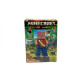 Конструктор  MINECRAFT (ВИД 1)