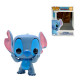 Фігурки СТІЧ (STICH)
