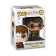 Ігрова фігурка FUNKO POP! серії 