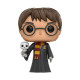 Ігрова фігурка FUNKO POP! серії 