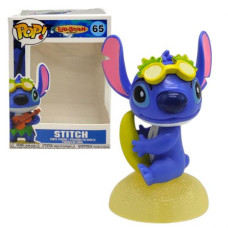 Іграшка-персонаж 