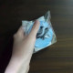 Тварини водоплавні океану (МІКС) ціна за 1 шт.