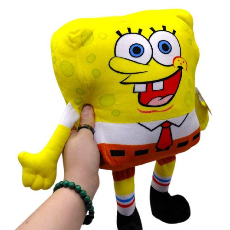 М'яка іграшка 