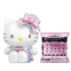 Фігурка-сюрприз Pop Top Sanrio – Елегантні панянки (в асортименті)