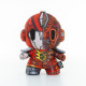 Колекційна іграшка Transformers Хот Род 17,5 см