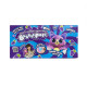 М’яка іграшка Bubble Pops міні “Виноградне кошеня”